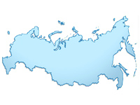 omvolt.ru в Сысерти - доставка транспортными компаниями
